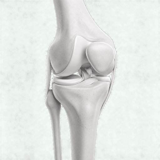 Knie