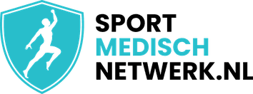 Sportmedischnetwerk.nl