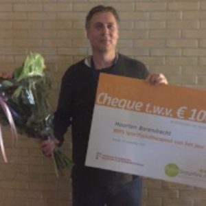 /media/2017/12/maarten-300x300.jpg
